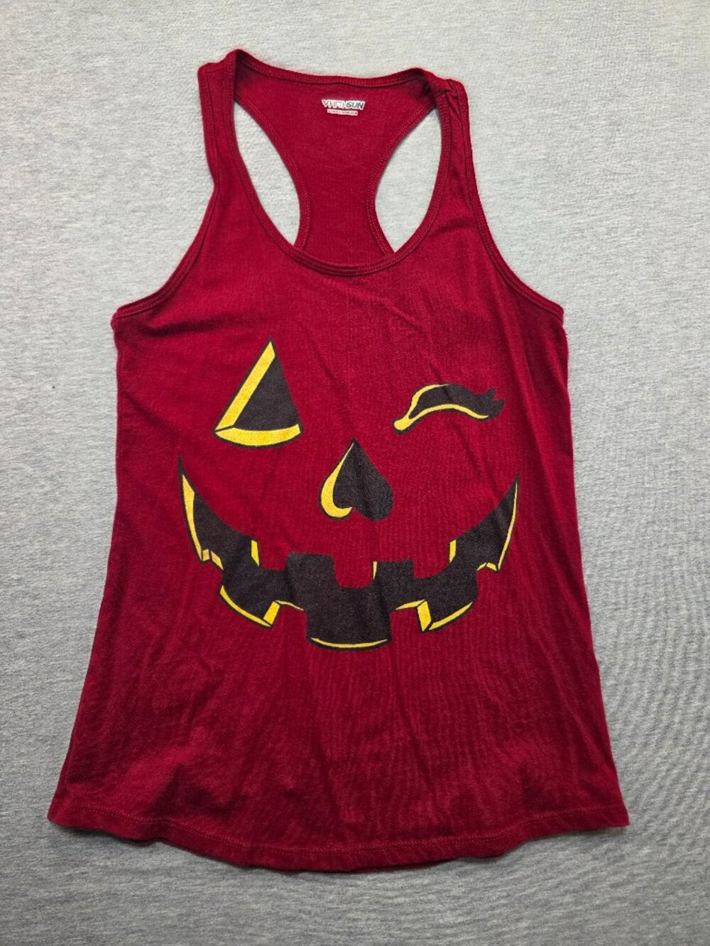 (Size tag has been removed, but it is a M)